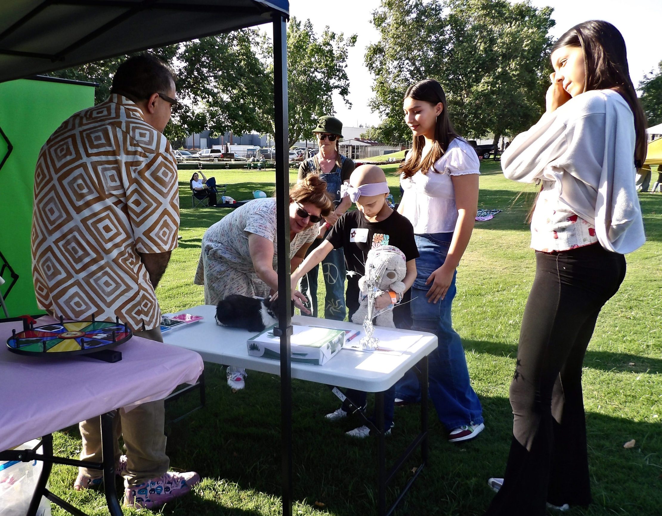 100 0008 Enhance Sharpen Face Enhance Sharpen Face Remove