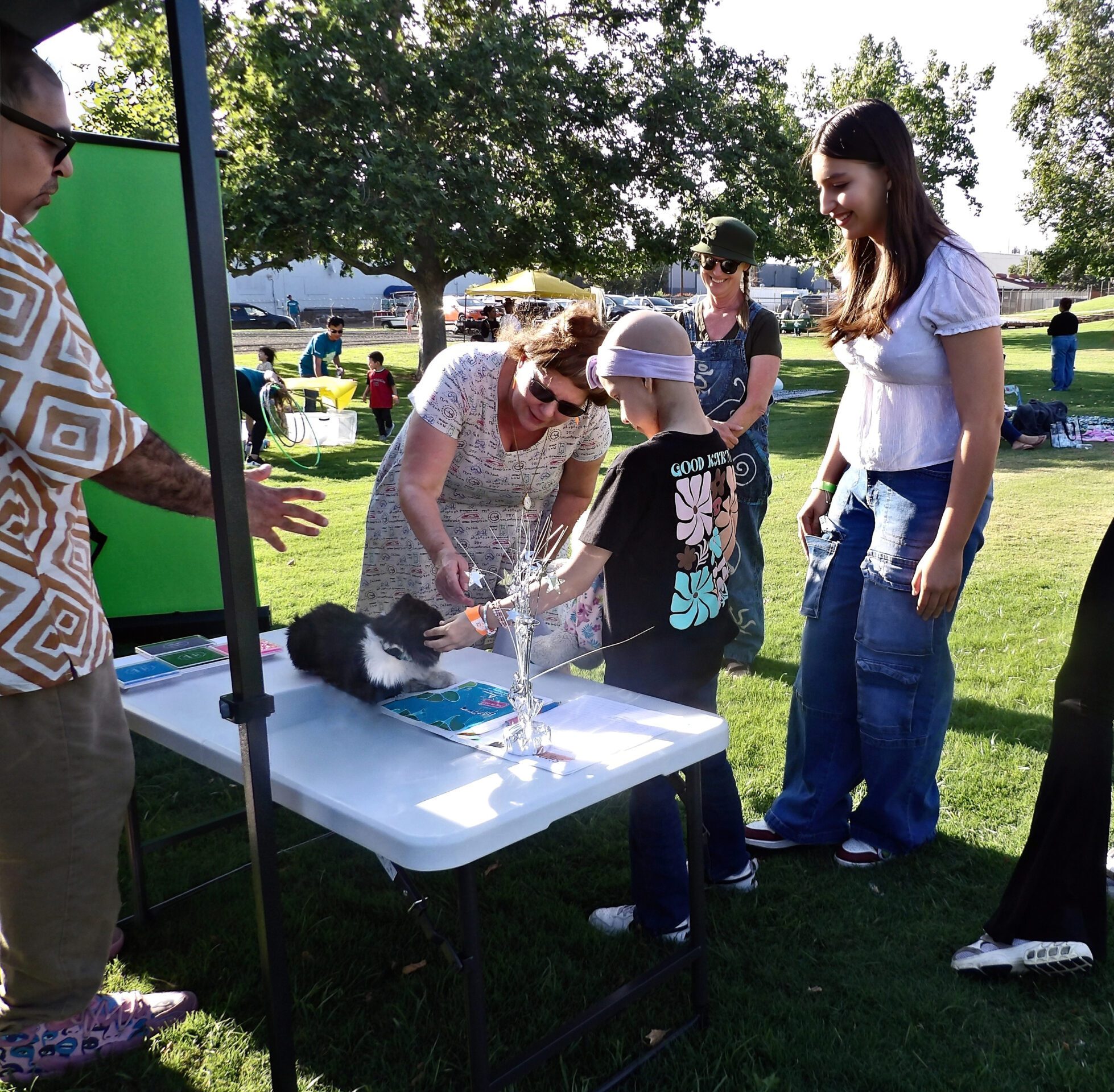 100 0009 Enhance Sharpen Face Enhance Sharpen Face Remove