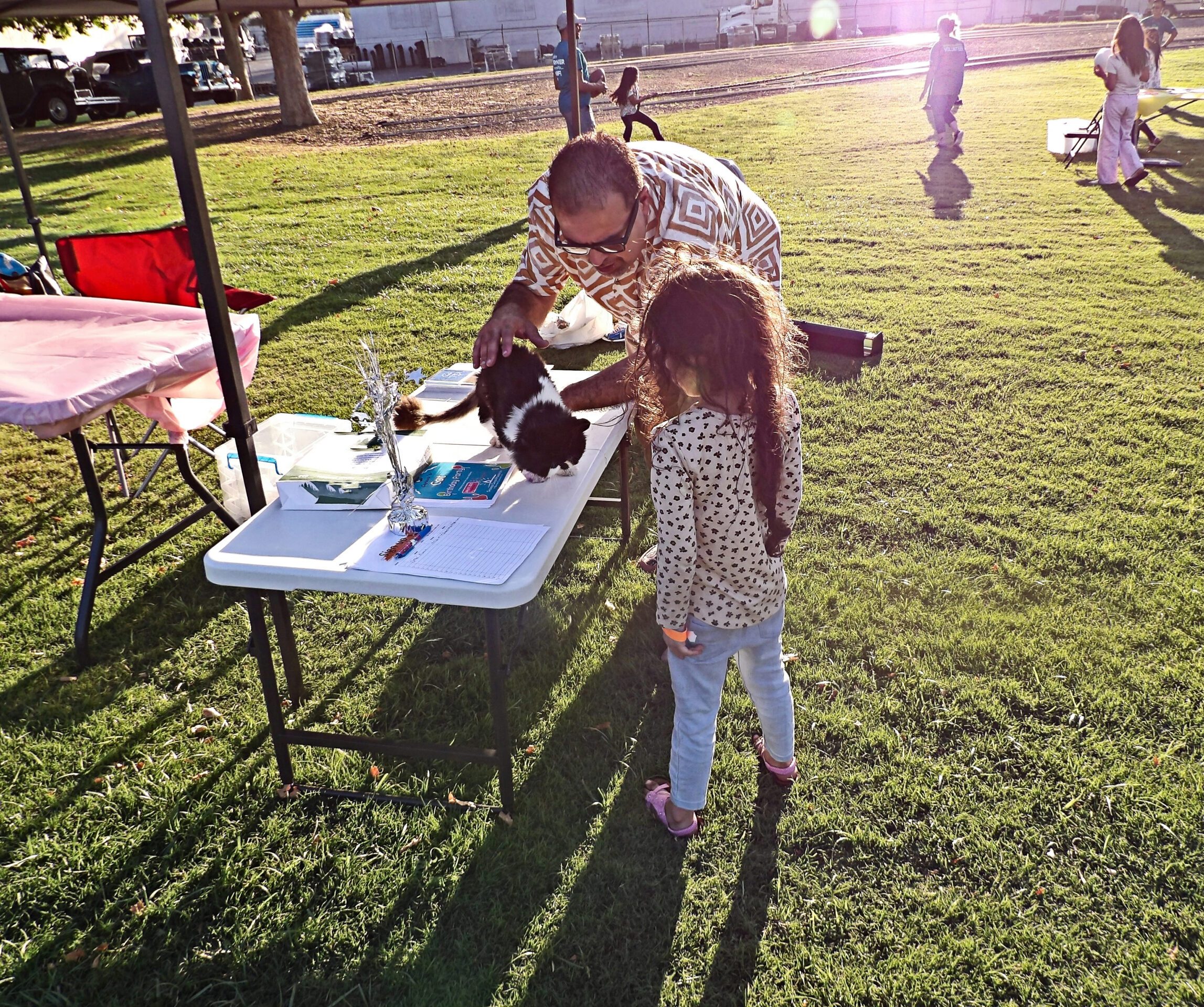 100 0159 Enhance Sharpen Face