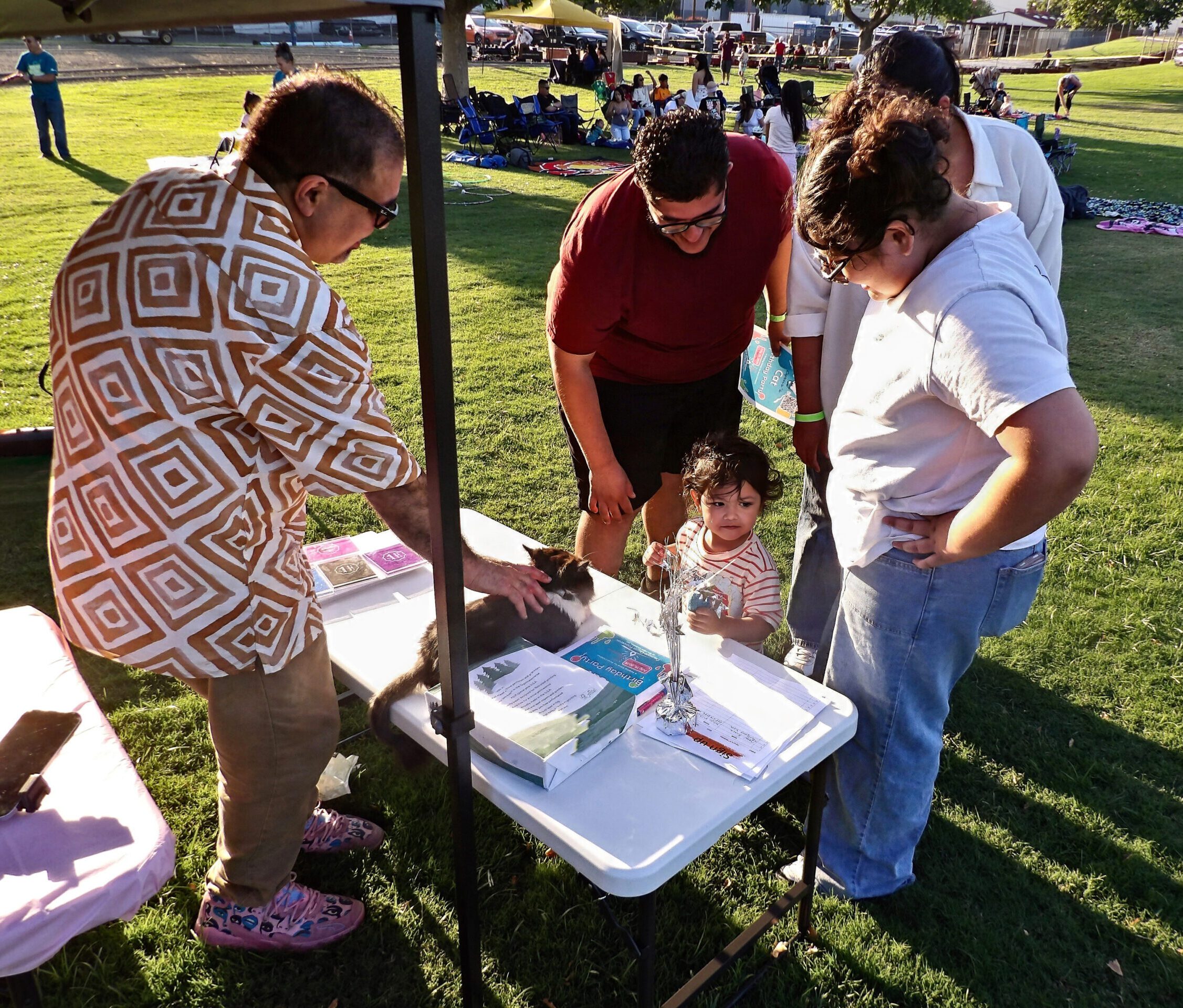 100 0182 Enhance Sharpen Face Enhance Sharpen Face Remove Enhance Sharpen Face Lighting