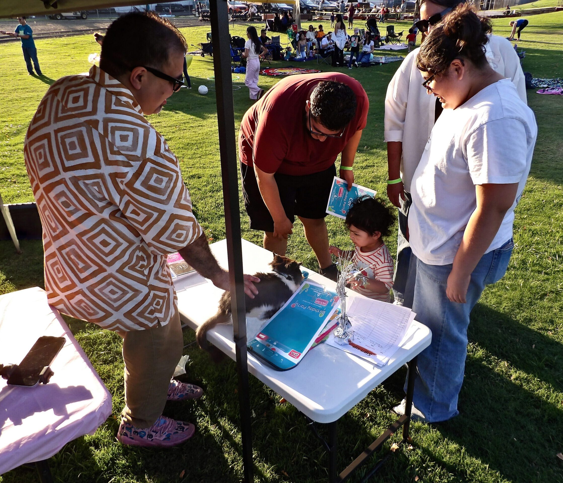 100 0183 Enhance Sharpen Face Enhance Sharpen Face Remove