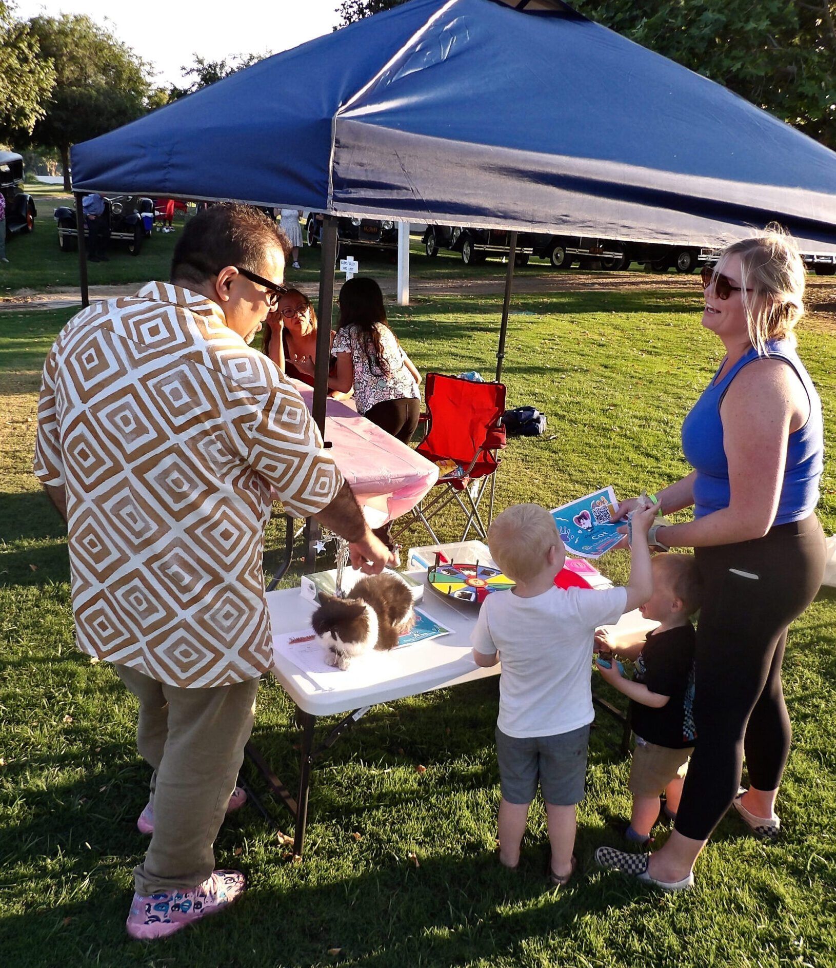 100 0194 Enhance Sharpen Face