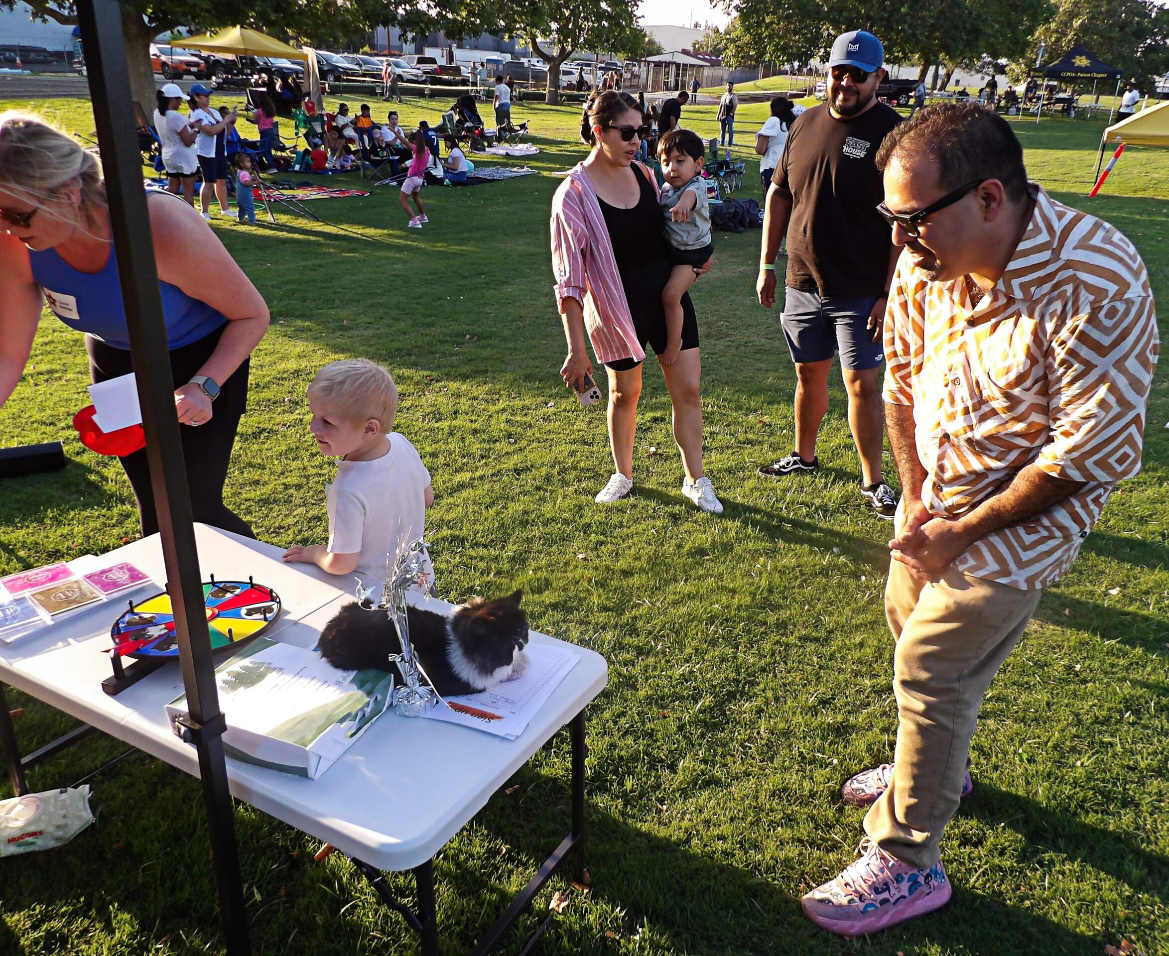 100 0196 Enhance Sharpen Face