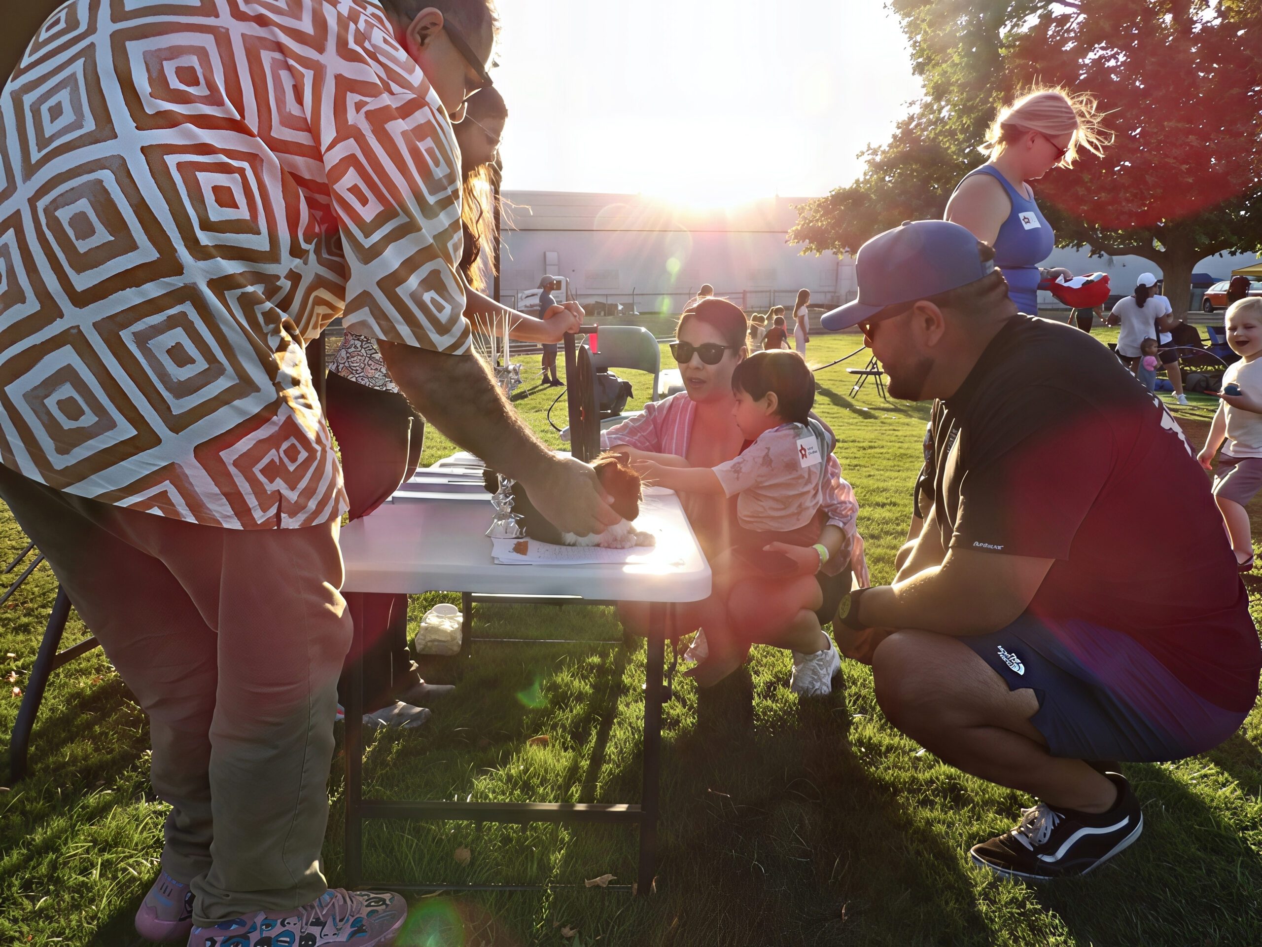 100 0201 Enhance Sharpen Focus Enhance Remove