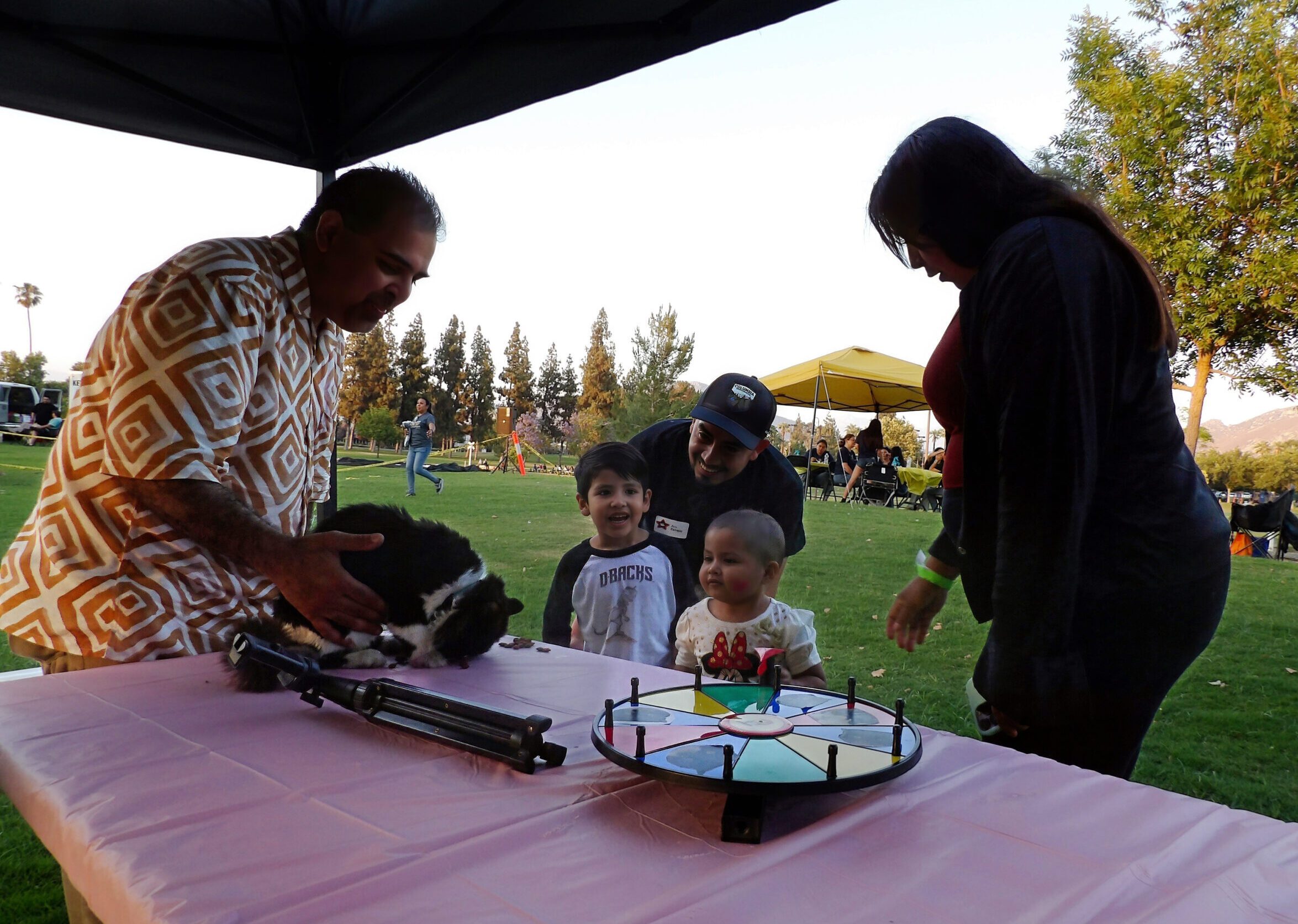 100 0231 Enhance Sharpen Face Enhance Sharpen Face Lighting