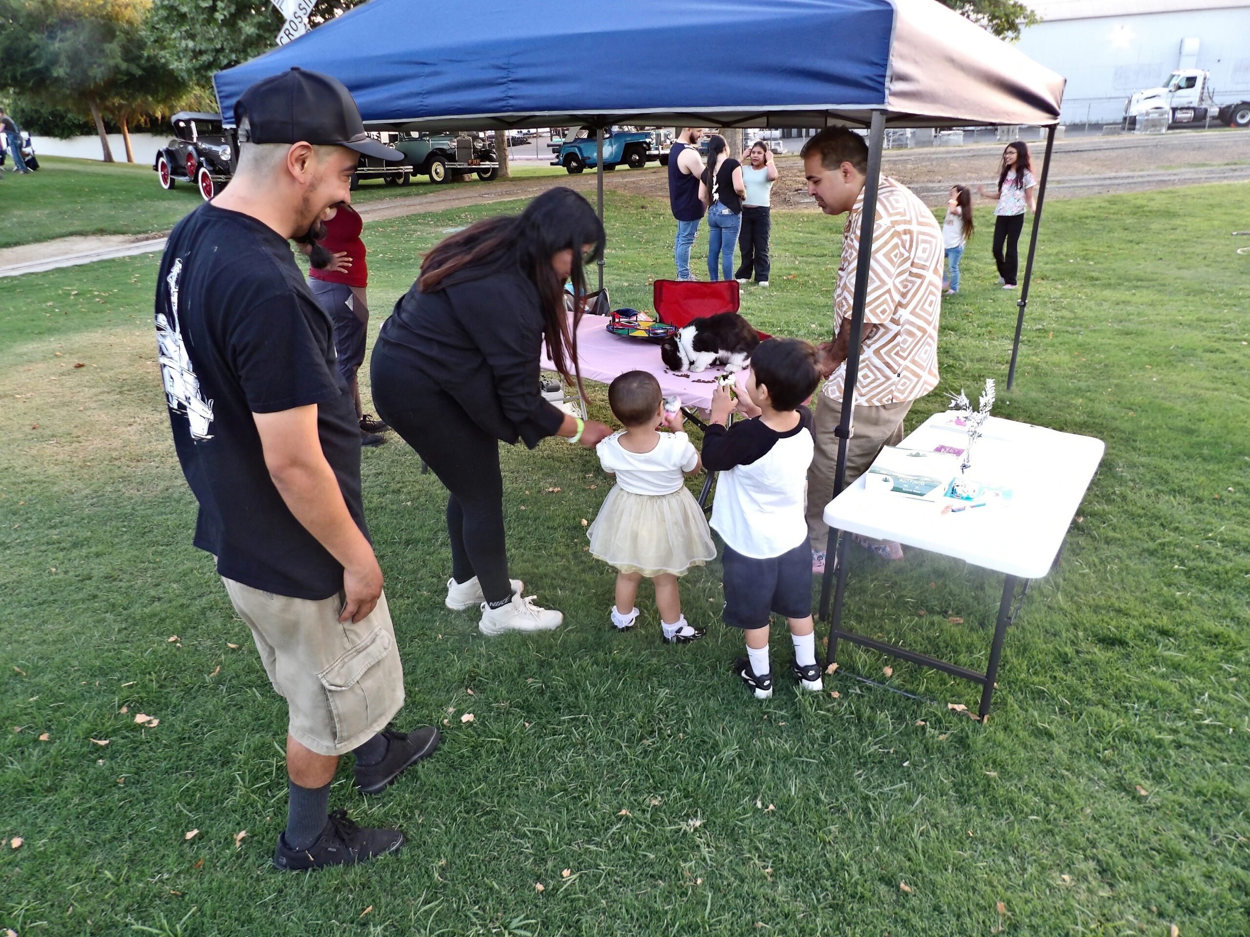 100 0238 Enhance Sharpen Face Enhance Sharpen Face Remove