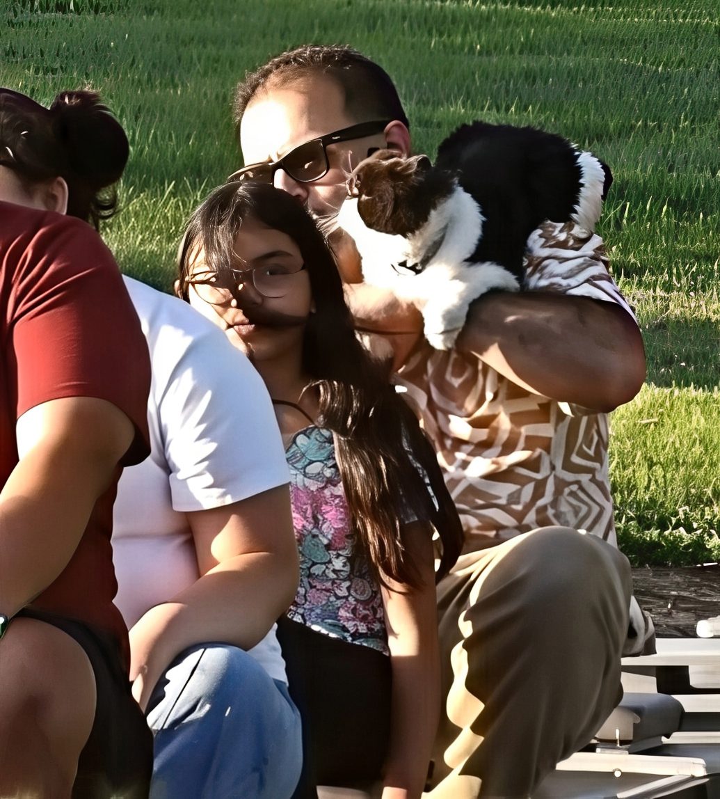 Fgfdgfdgfdg Enhance Face Enhance Face F0ocus